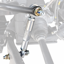 Can-Am Maverick R Front Sway Bar Links | Lone Star Racing