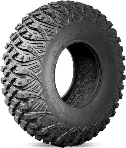 SlikRok X-Rox Sticky UTV Tire MRT Tires
