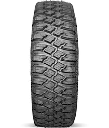 SlikRok X-Rox Sticky UTV Tire MRT Tires