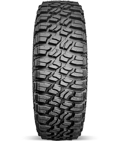Sonora DS UTV Tire MRT Tires
