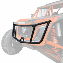Speed UTV Baja Bandit / El Diablo / El Jefe Front Bumper | Factory UTV