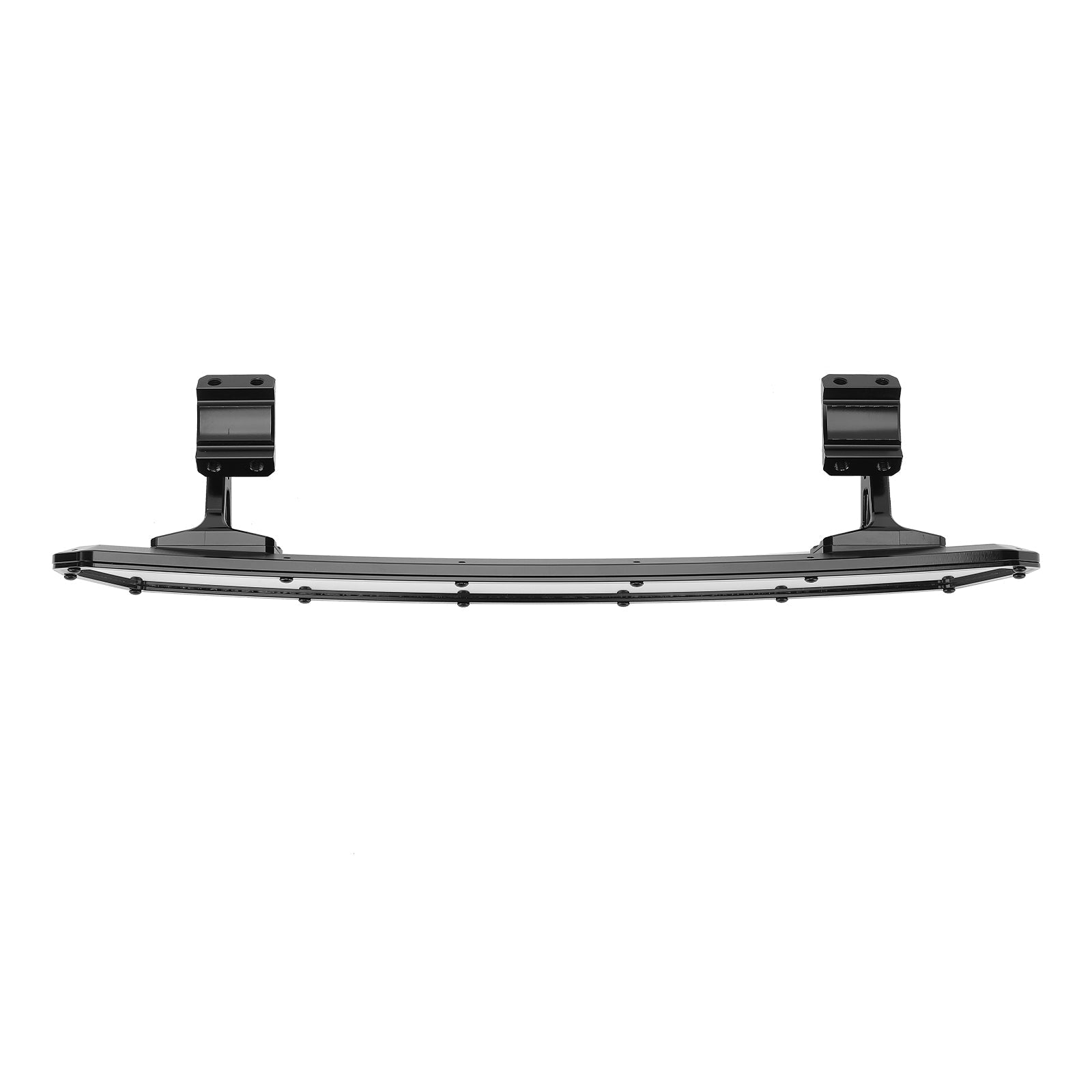 Super Deluxe 16" UTV Rearview Mirror Chupacabra Offroad