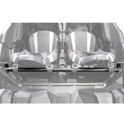 Kawasaki Teryx KRX 1000 Harness Bar