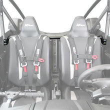 Kawasaki Teryx KRX 1000 Harness Bar