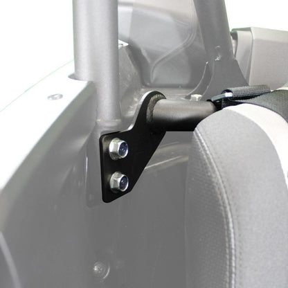 Kawasaki Teryx KRX 1000 Harness Bar