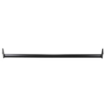 Kawasaki Teryx KRX Harness Bar UTV - Front View | Factory UTV