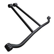 Kawasaki Teryx KRX Front Intrusion Bar by Factory UTV, product view
