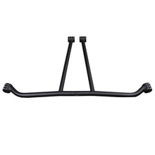 Kawasaki Teryx KRX Front Intrusion Bar by Factory UTV, top view