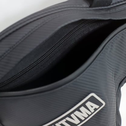 KRX 2/4 Seater Trail Rack/Truss Bag (2020+)