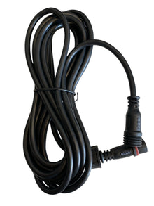 Tail Light Bar / Chase Light Bar Extension Cable (10ft) GGLighting