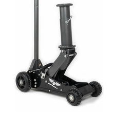 Talon 1.5 Ton Big Wheel Off-Road Jack Pro Eagle
