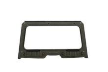 Honda Talon Front Glass Windshield