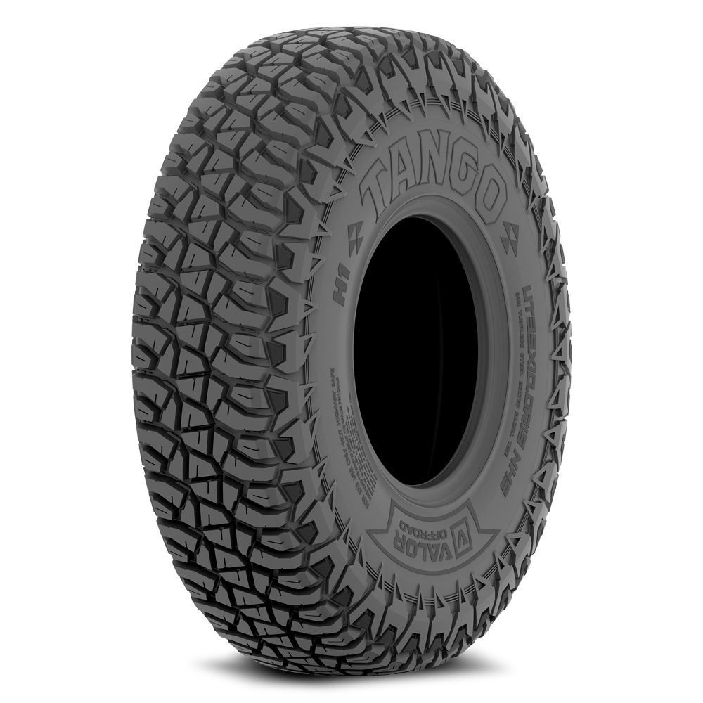 Tango UTV Tire (32x9.5 R15) Valor Offroad