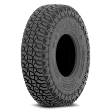 Tango UTV Tire (32x9.5 R15) Valor Offroad