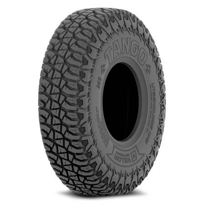 Tango UTV Tire (32x9.5 R15) Valor Offroad