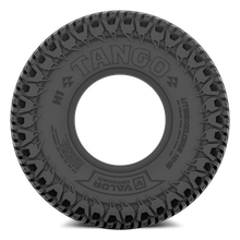 Tango UTV Tire (32x9.5 R15) Valor Offroad