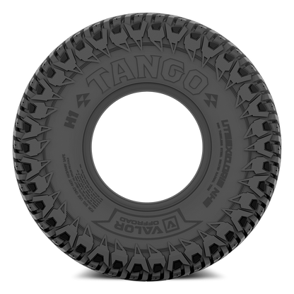 Tango UTV Tire (32x9.5 R15) Valor Offroad