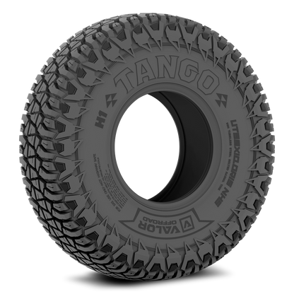 Tango UTV Tire (32x9.5 R15) Valor Offroad