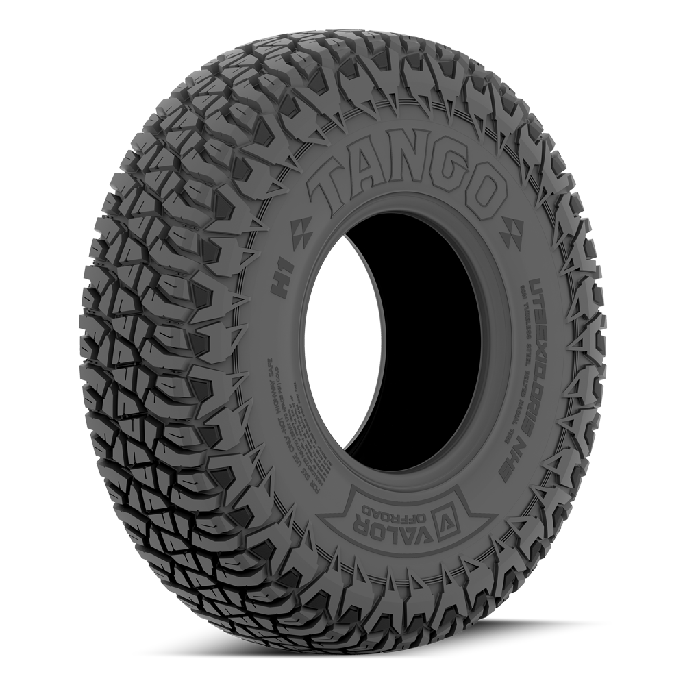 Tango UTV Tire (32x9.5 R15) Valor Offroad