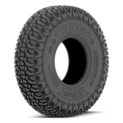 Tango UTV Tire (32x9.5 R15) Valor Offroad