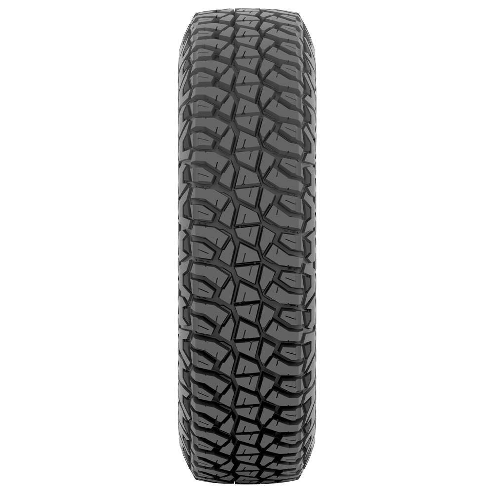 Tango UTV Tire (32x9.5 R15) Valor Offroad