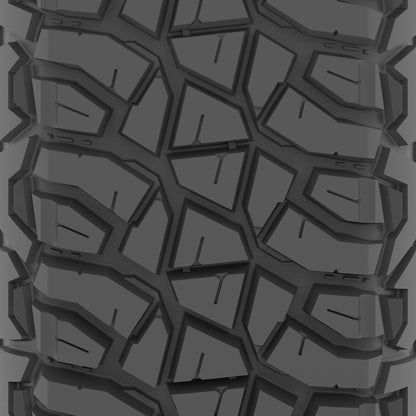 Tango UTV Tire (32x9.5 R15) Valor Offroad
