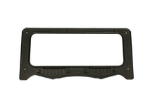 Kawasaki Teryx Front Glass Windshield