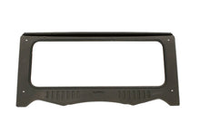 Kawasaki Teryx Front Glass Windshield