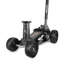 The Beast 2 Ton Off-Road Jack Pro Eagle