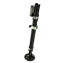 The Electric Jack AGM