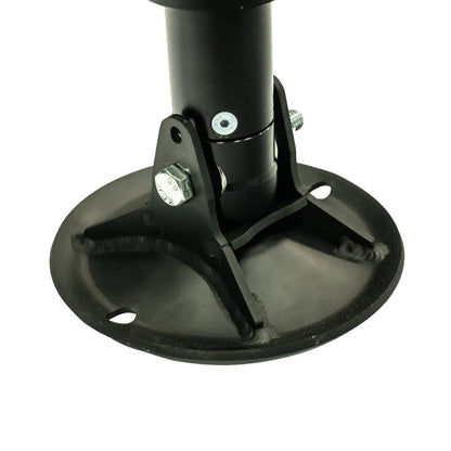 The Electric Jack AGM