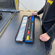 Pro Eagle Tool Kit - view 2