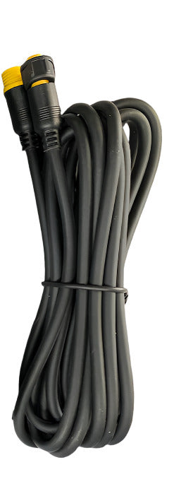 TrailVue Camera Cable Extension (8ft) GGLighting