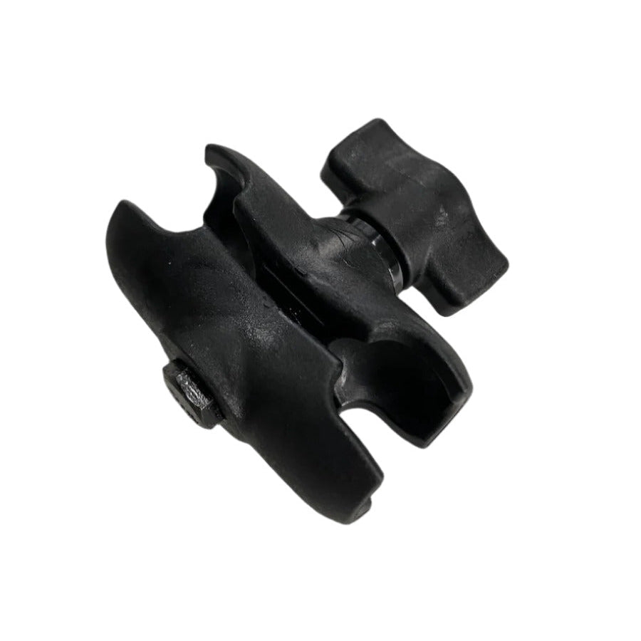 TrailVue Roll Cage Mounting Kit GGLighting