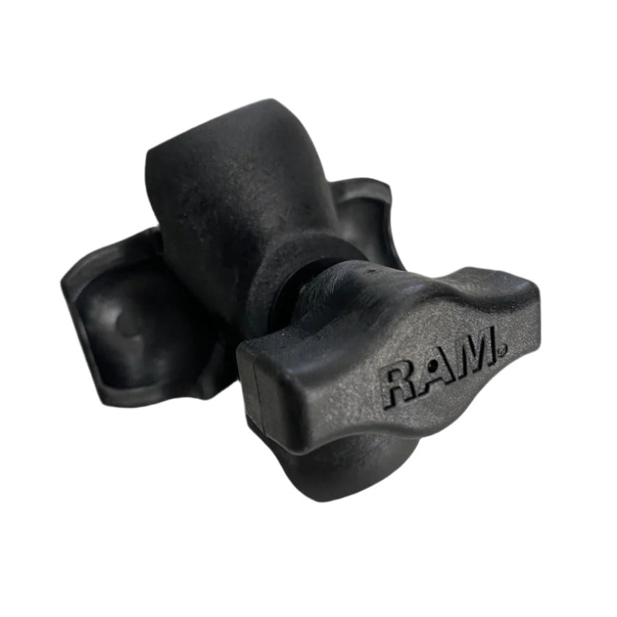TrailVue Roll Cage Mounting Kit GGLighting