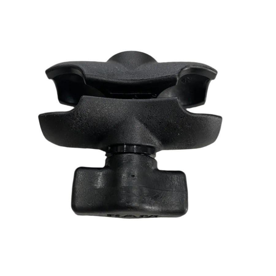 TrailVue Roll Cage Mounting Kit GGLighting