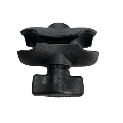 TrailVue Roll Cage Mounting Kit GGLighting