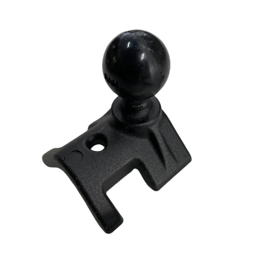 TrailVue Roll Cage Mounting Kit GGLighting