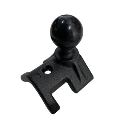 TrailVue Roll Cage Mounting Kit GGLighting