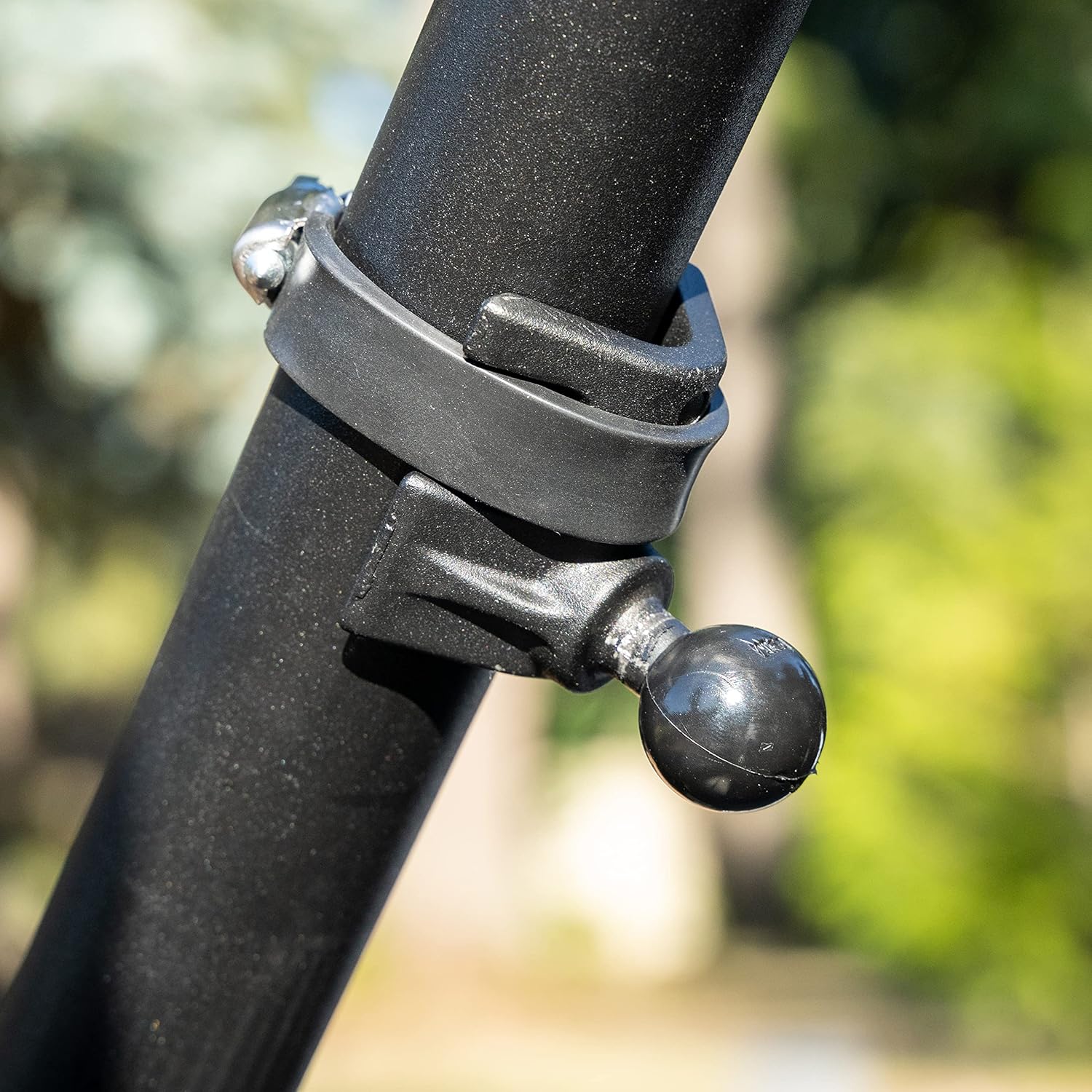 TrailVue Roll Cage Mounting Kit GGLighting