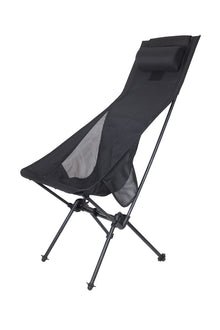 Trail Lounge Chair with Roll Cage Storage Bag UTVMA