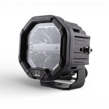 U-Con Interlocking Off Road LED Light Pod GGLighting