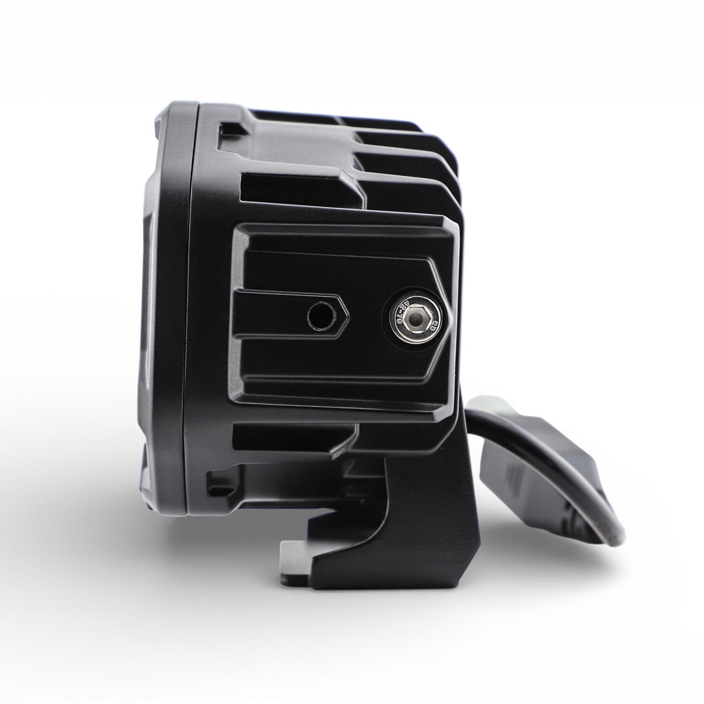 U-Con Interlocking Off Road LED Light Pod GGLighting