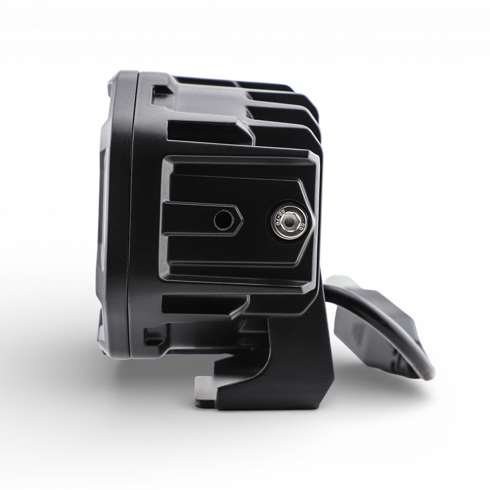 U-Con Interlocking Off Road LED Light Pod GGLighting