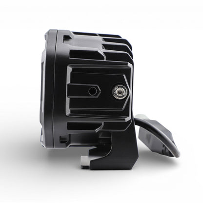 U-Con Interlocking Off Road LED Light Pod GGLighting