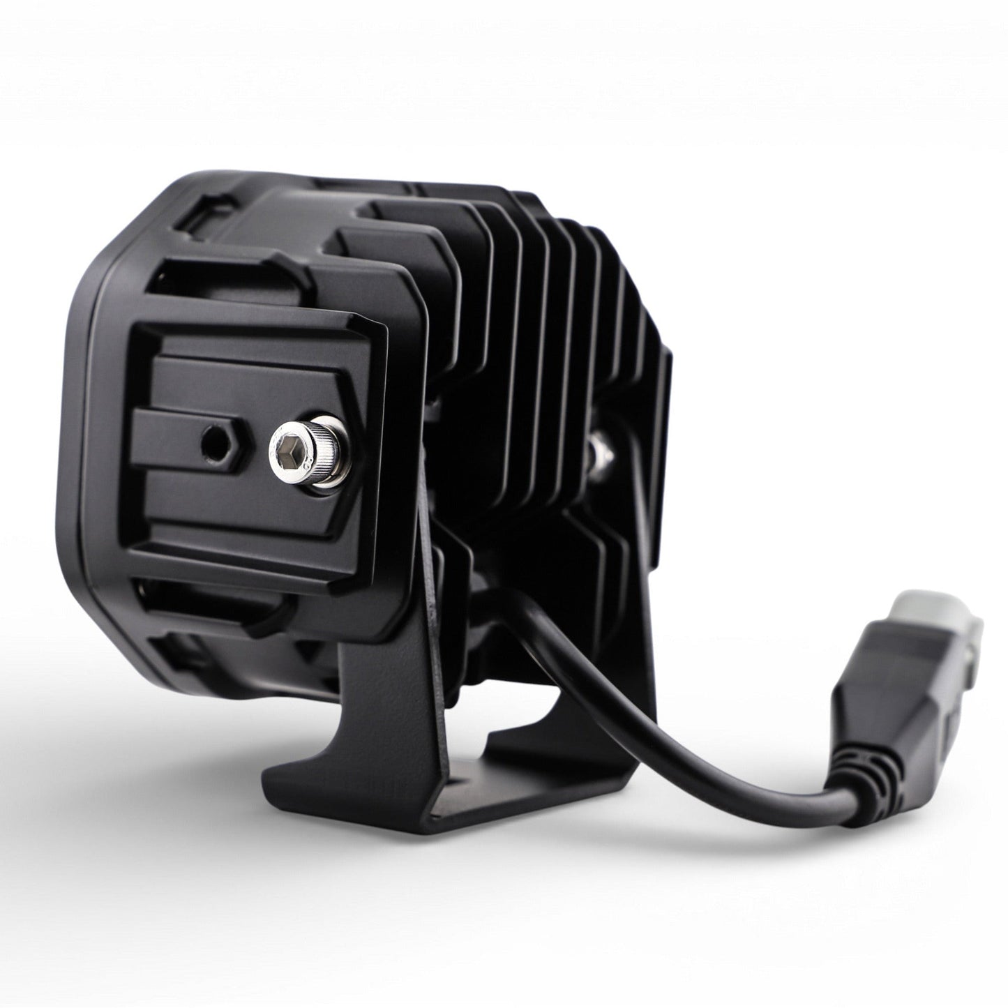 U-Con Interlocking Off Road LED Light Pod GGLighting