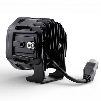 U-Con Interlocking Off Road LED Light Pod GGLighting