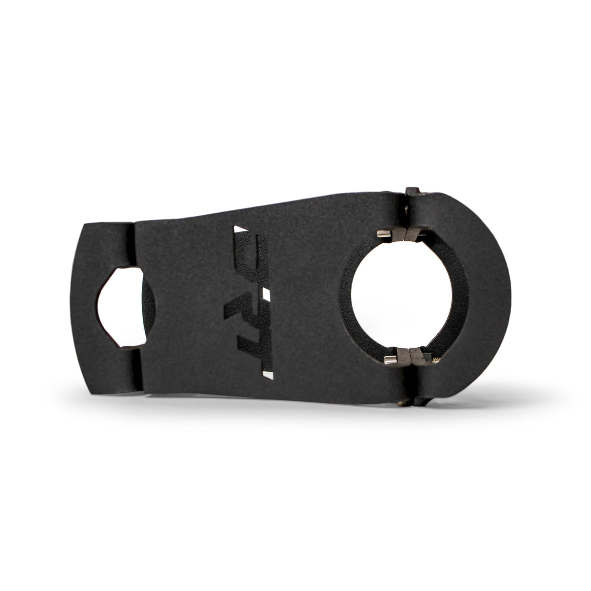 SxS Spare Axle Cage Mount by DRT Motorsports, product view 5