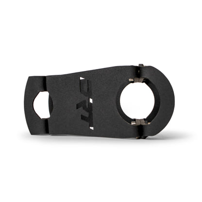 SxS Spare Axle Cage Mount by DRT Motorsports, product view 5
