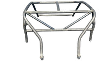 Polaris RZR 200 Standard Radius Cage | UTV Speed